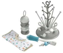 BÉABA Arbre À Biberons><noscript><img width=