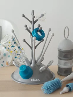 BÉABA Arbre À Biberons><noscript><img width=