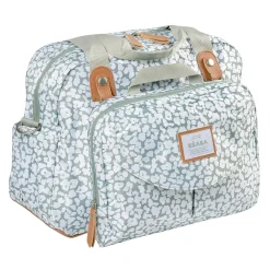 BÉABA Sacs À Langer>Pack Sac A Langer - Mes Premieres Sorties
