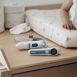 BÉABA Accessoires De Toilette><noscript><img width=