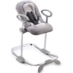 BÉABA Transat Up & Down®>Pack Transat Up&Down - Mes Premiers Jeux