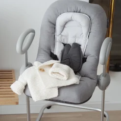 BÉABA Transat Up & Down®><noscript><img width=