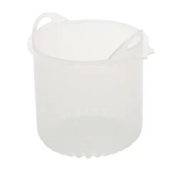 BÉABA Pièces Détachées>Panier De Cuisson Babycook Solo/Duo®