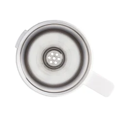 BÉABA Accessoires Babycook®>Pasta-Rice Cooker Babycook® Néo / Smart®