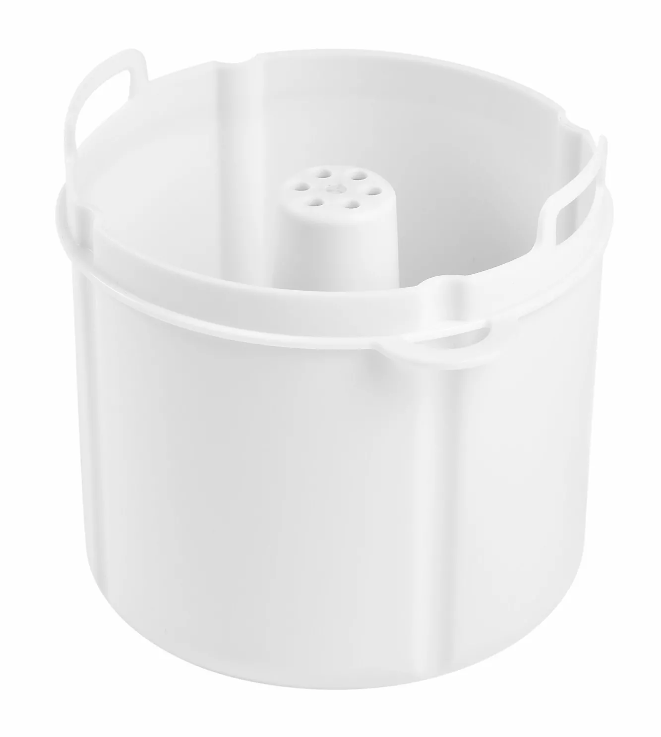 BÉABA Pièces Détachées Babycook®>Pasta-Rice Cooker Babycook® Express