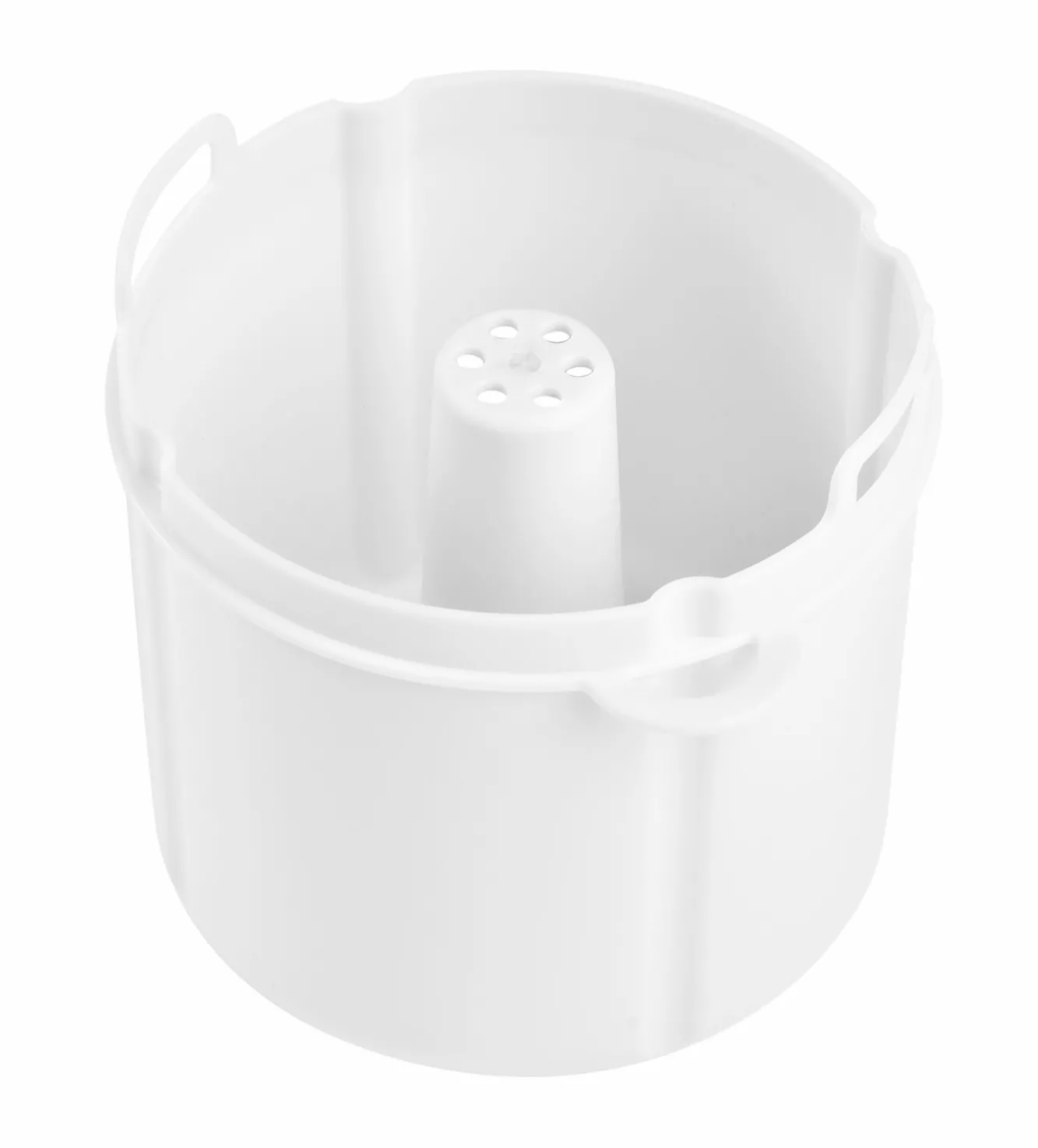 BÉABA Pièces Détachées Babycook®>Pasta-Rice Cooker Babycook® Express