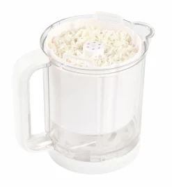 BÉABA Pièces Détachées Babycook®><noscript><img width=