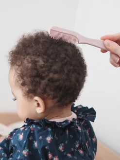 BÉABA Accessoires De Toilette><noscript><img width=