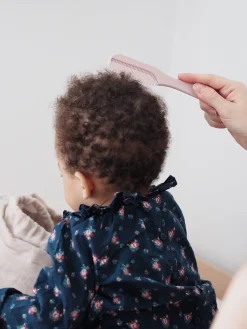 BÉABA Accessoires De Toilette><noscript><img width=