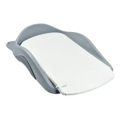 BÉABA Baignoires Et Accessoires>Plan A Langer Camele'O Light Mist