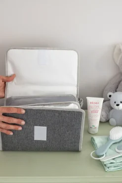 BÉABA Accessoires De Toilette><noscript><img width=