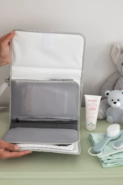 BÉABA Accessoires De Toilette><noscript><img width=