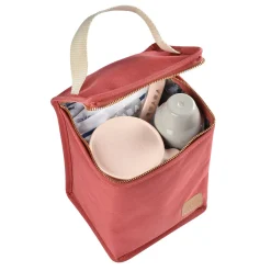 BÉABA Sacs Isotherme Bébé><noscript><img width=