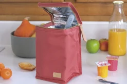 BÉABA Sacs Isotherme Bébé><noscript><img width=