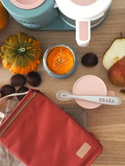 BÉABA Sacs Isotherme Bébé><noscript><img width=