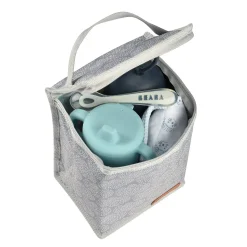 BÉABA Sacs Isotherme Bébé><noscript><img width=