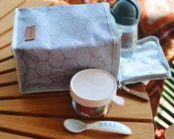 BÉABA Sacs Isotherme Bébé><noscript><img width=