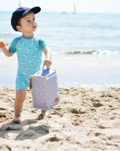 BÉABA Sacs Isotherme Bébé><noscript><img width=