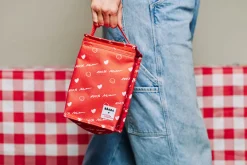 BÉABA Sacs Isotherme Bébé><noscript><img width=