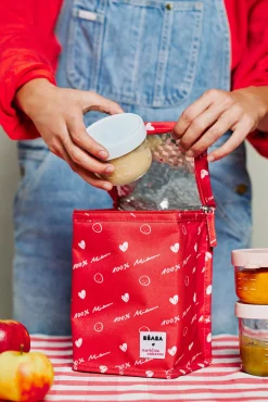 BÉABA Sacs Isotherme Bébé><noscript><img width=