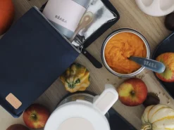 BÉABA Sacs Isotherme Bébé><noscript><img width=