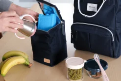 BÉABA Sacs Isotherme Bébé><noscript><img width=