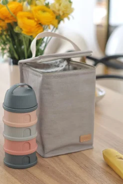 BÉABA Sacs Isotherme Bébé><noscript><img width=