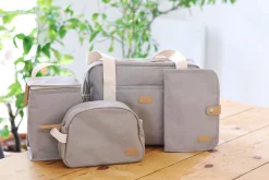 BÉABA Sacs Isotherme Bébé><noscript><img width=