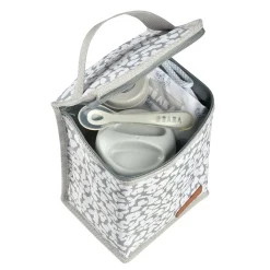 BÉABA Sacs Isotherme Bébé><noscript><img width=