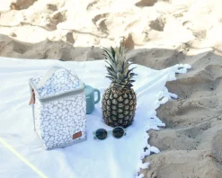 BÉABA Sacs Isotherme Bébé><noscript><img width=