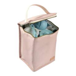 BÉABA Sacs Isotherme Bébé><noscript><img width=