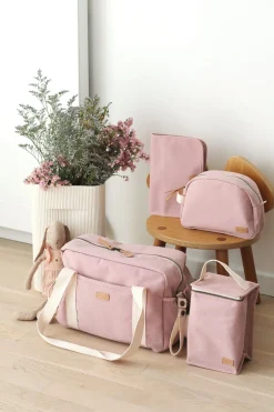 BÉABA Sacs Isotherme Bébé><noscript><img width=