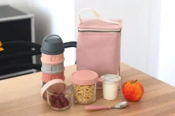 BÉABA Sacs Isotherme Bébé><noscript><img width=