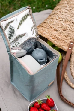 BÉABA Sacs Isotherme Bébé><noscript><img width=