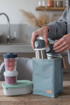 BÉABA Sacs Isotherme Bébé><noscript><img width=