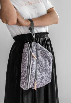 BÉABA Sacs À Langer><noscript><img width=