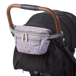 BÉABA Sacs À Langer><noscript><img width=