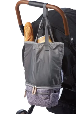 BÉABA Sacs À Langer><noscript><img width=