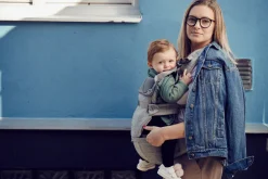 BÉABA Porte-Bébé Et Écharpes><noscript><img width=