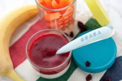 BÉABA Pots De Conservation><noscript><img width=