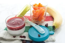 BÉABA Pots De Conservation><noscript><img width=