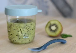 BÉABA Pots De Conservation><noscript><img width=