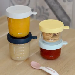 BÉABA Pots De Conservation><noscript><img width=