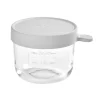 BÉABA Pots De Conservation>Portion Verre 150 Ml Light Mist
