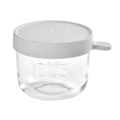 BÉABA Pots De Conservation>Portion Verre 150 Ml Light Mist