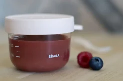 BÉABA Pots De Conservation><noscript><img width=