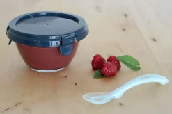 BÉABA Goûter Sain><noscript><img width=