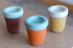 BÉABA Pots De Conservation><noscript><img width=