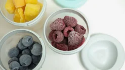 BÉABA Pots De Conservation><noscript><img width=