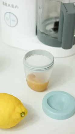 BÉABA Pots De Conservation><noscript><img width=